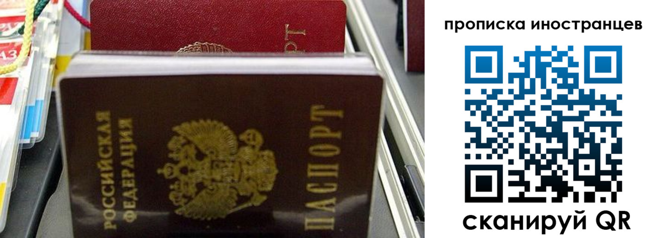 прописка для школы в Ненецком АО