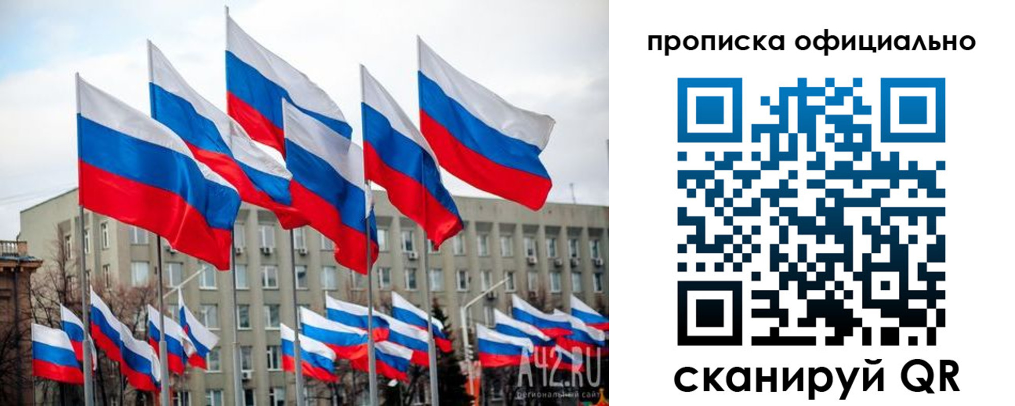 прописка поиск в Ненецком АО